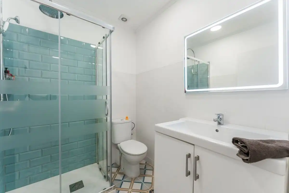 Wohnung zum Verkauf in Ciutat Vella, imagen 19