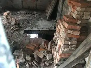 Haus zum Verkauf in La Juncar, imagen 9