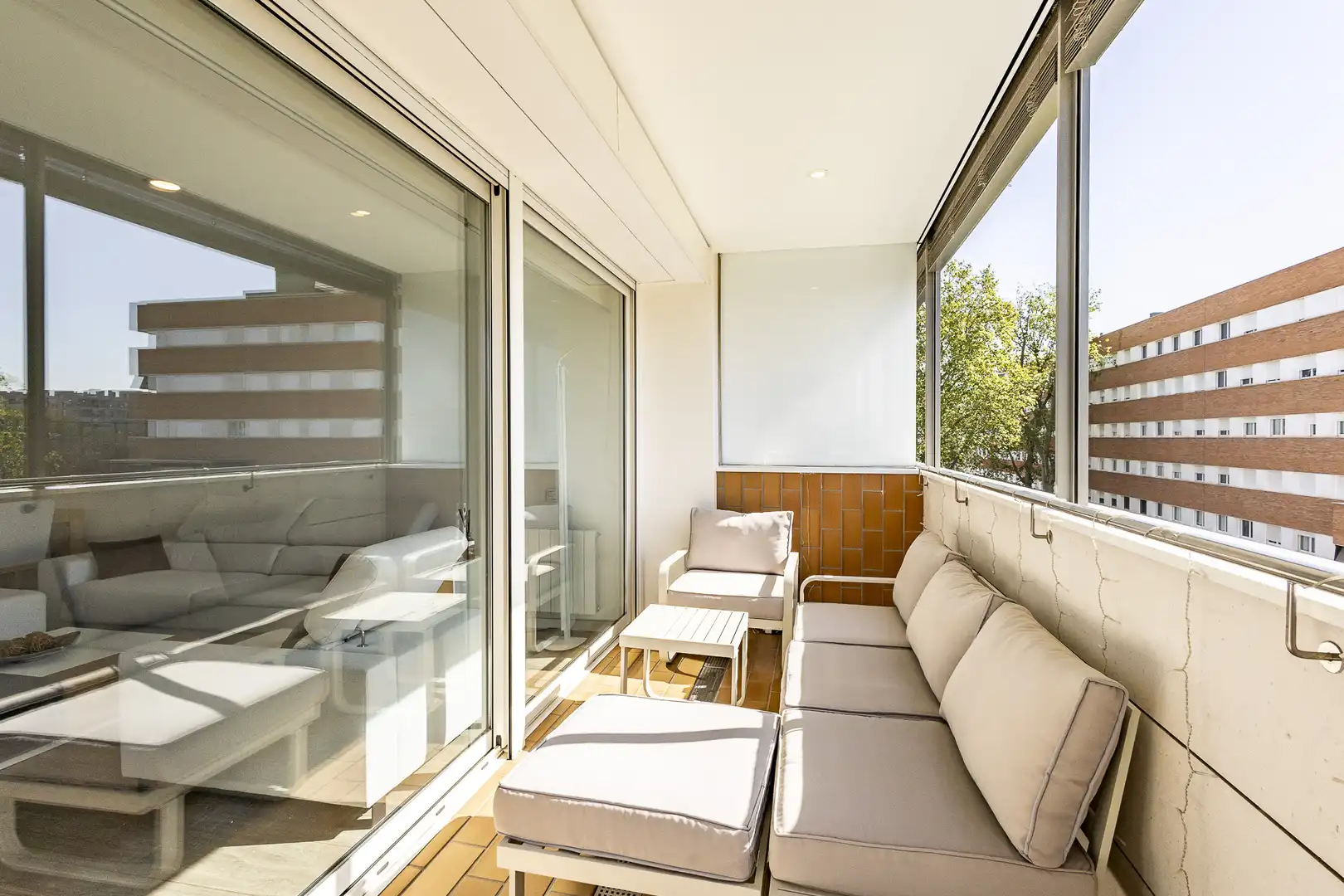Piso con ascensor en venta en Centre - Can Nadal, imagen 23