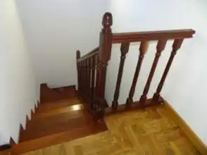 Flat for rent in Gijón   with Heating, Parquet flooring and Storage room