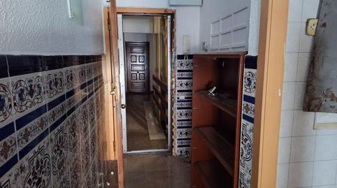 Foto 4 de Piso en venta en La Llagosta, Barcelona