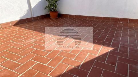 Photo 3 of Attic for sale in Carrer de Lafont, El Poble Sec - Parc de Montjuïc, Barcelona