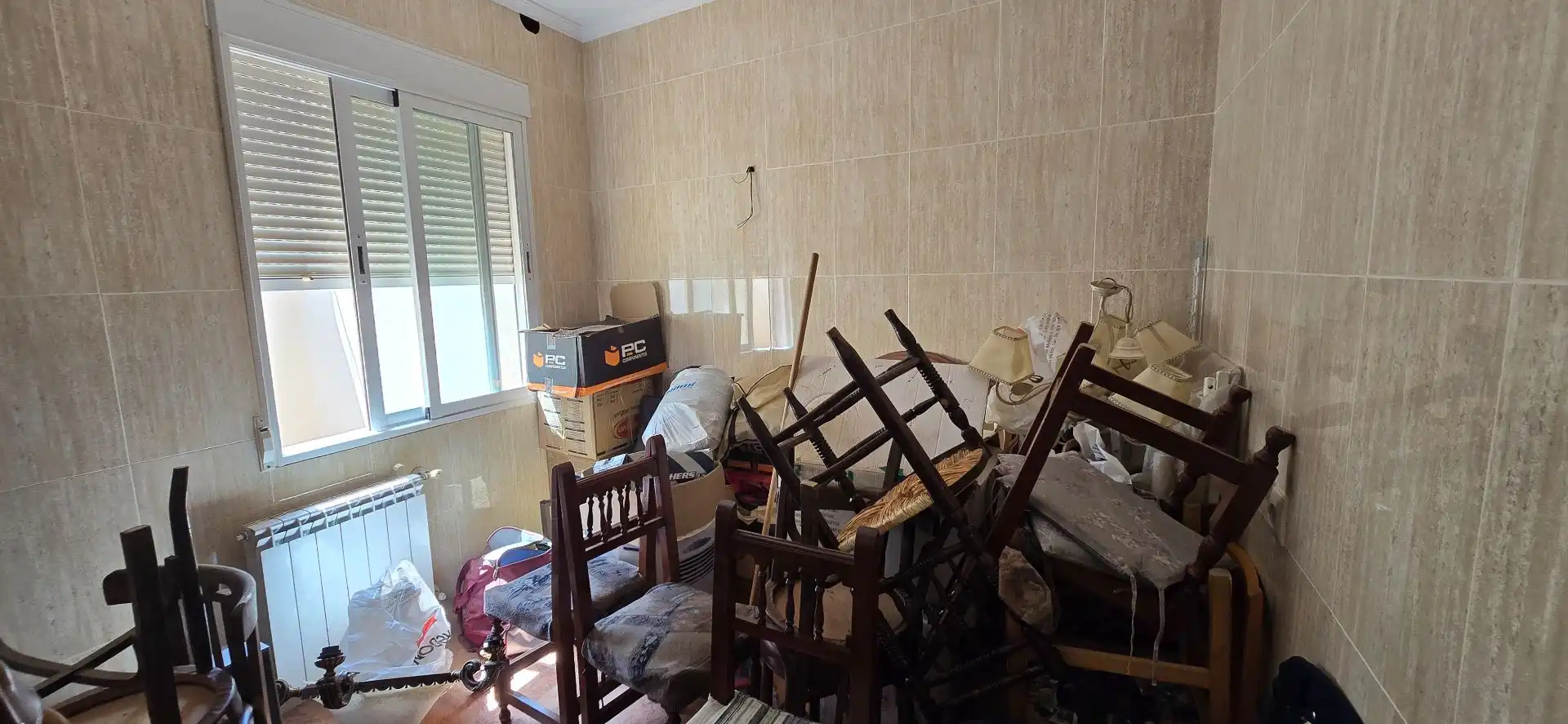 Casa en venda a Calzada de Calatrava, imagen 53