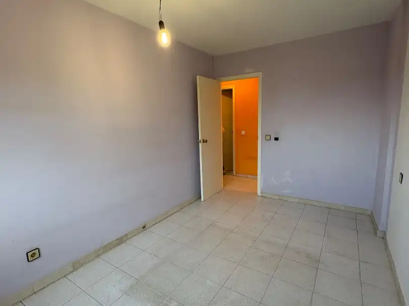Wohnung mit Aufzug zum Verkauf in Carrer de l'Esport 17, imagen 6