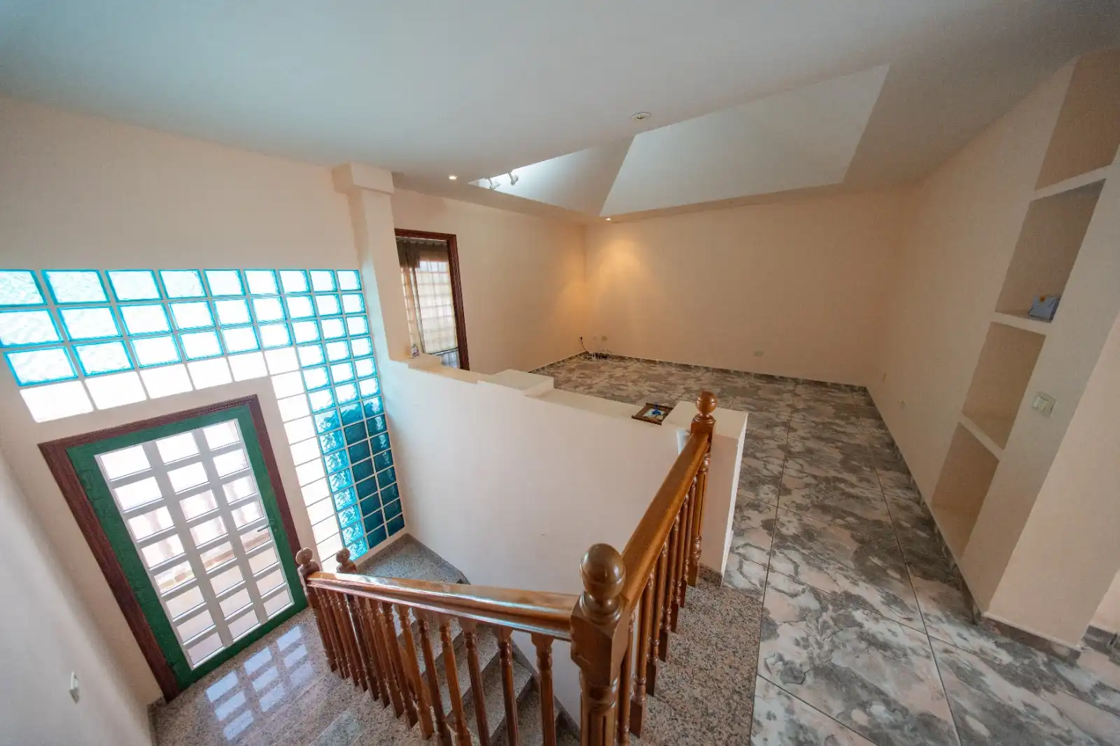 Casa o chalet en venta en Santa Úrsula con Terraza