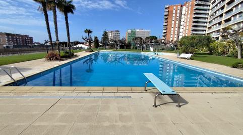 Photo 3 of Apartment for sale in Sant Vicenç Platja, Barcelona