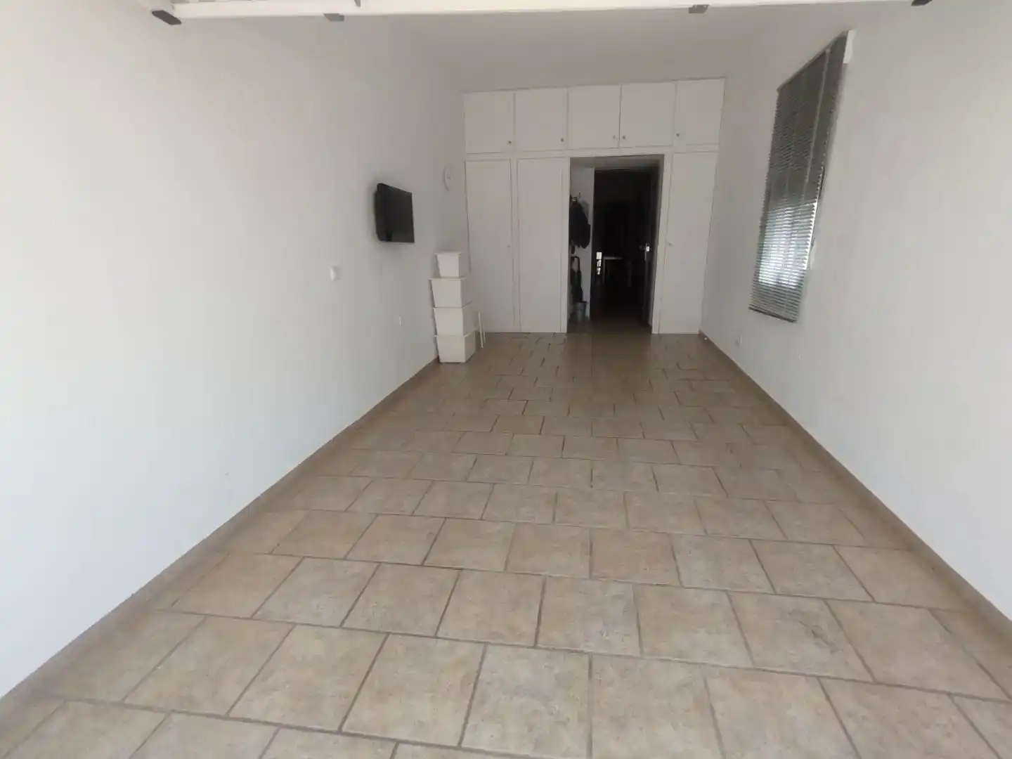 Casa adosada en venta en Los Santos de Maimona, Badajoz