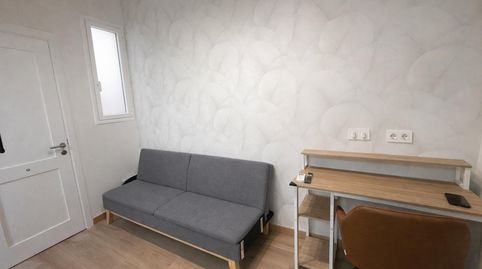 Photo 3 of Study for sale in Calle Buenavista, Embajadores - Lavapiés, Madrid Capital