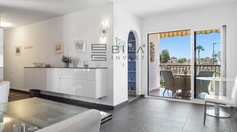 Piso en venta en Puebla Lucia , Centro de Fuengirola, imatge 4