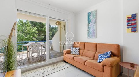 Foto 2 de Piso en venta en Avenida Riells, 170, Port - La Cota - Puig Sec, L'Escala