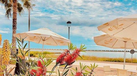 Photo 2 of Commercial properties for rent in Les Salines - Pla de Sant Pere, Cubelles