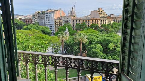 Photo 2 of House or chalet for sale in Barcelona - Calle de Tetuan, Dreta de l'Eixample, Barcelona