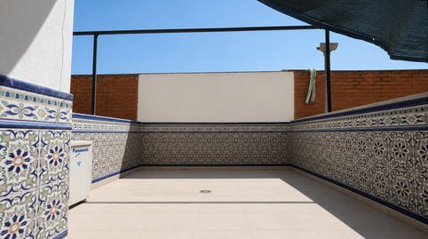 Photo 2 of Flat for sale in Carrer del Doctor Pi I Molist, Porta, Barcelona Capital