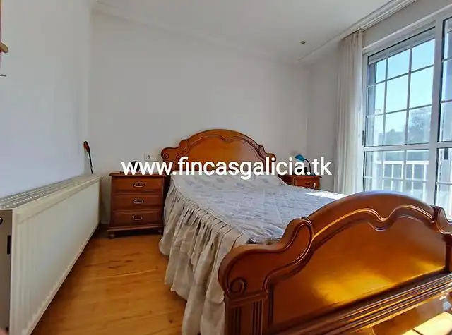 Habitatge amb terrassa en venda a Verín, imagen 20