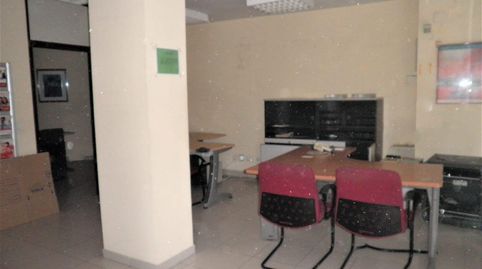 Photo 3 of Commercial properties for sale in De Mejorada, Los Cerros, Madrid Capital