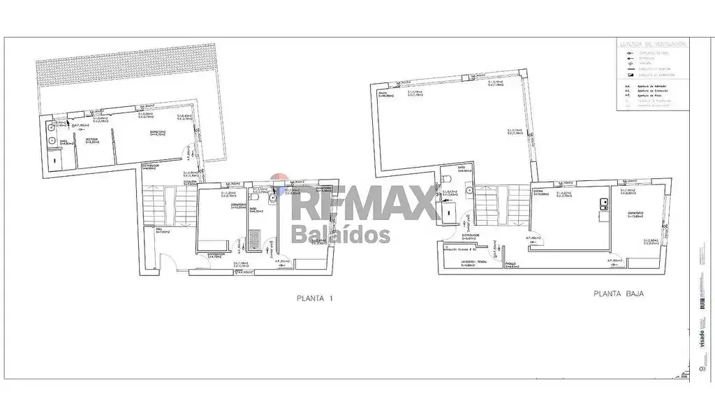 Casa o xalet en venda en Vilaboa amb Jardí privat, Terrassa i Traster