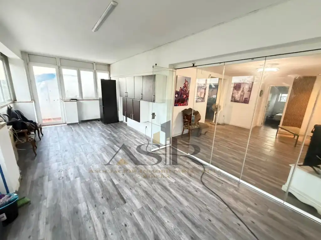 Villa mit Pool zum Verkauf in Calle Llimoners, imagen 21