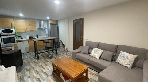 Foto 5 de Casa adosada en venda a Sojuela, La Rioja