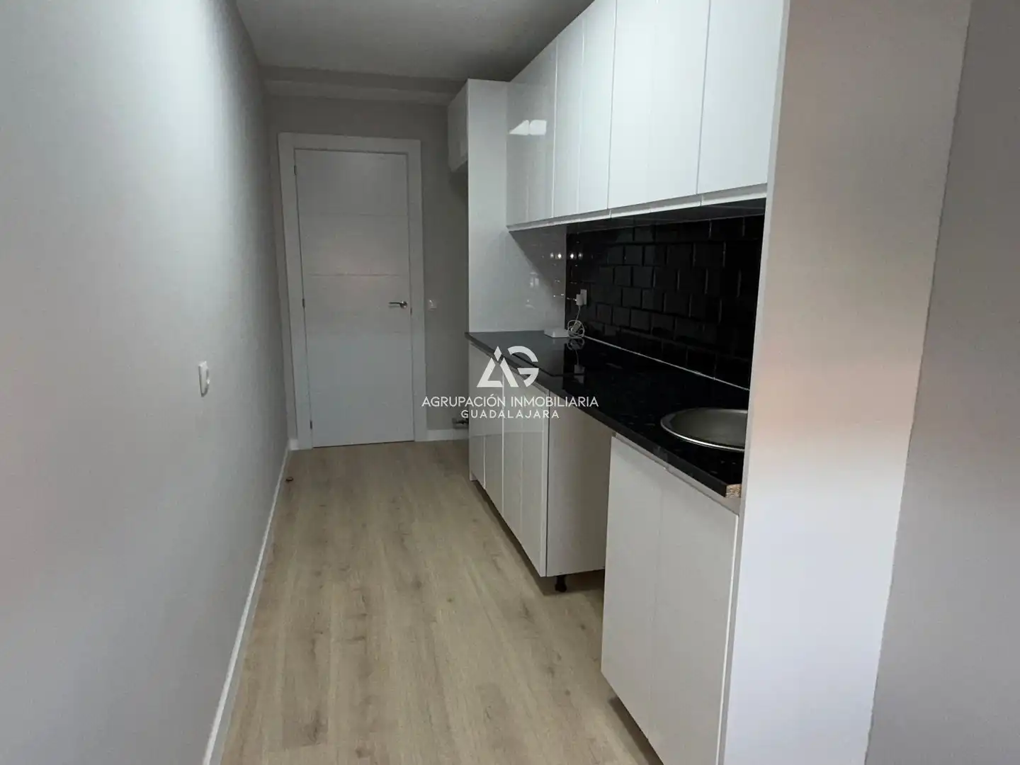 Appartement à vendre à Santa Lucía, imagen 5