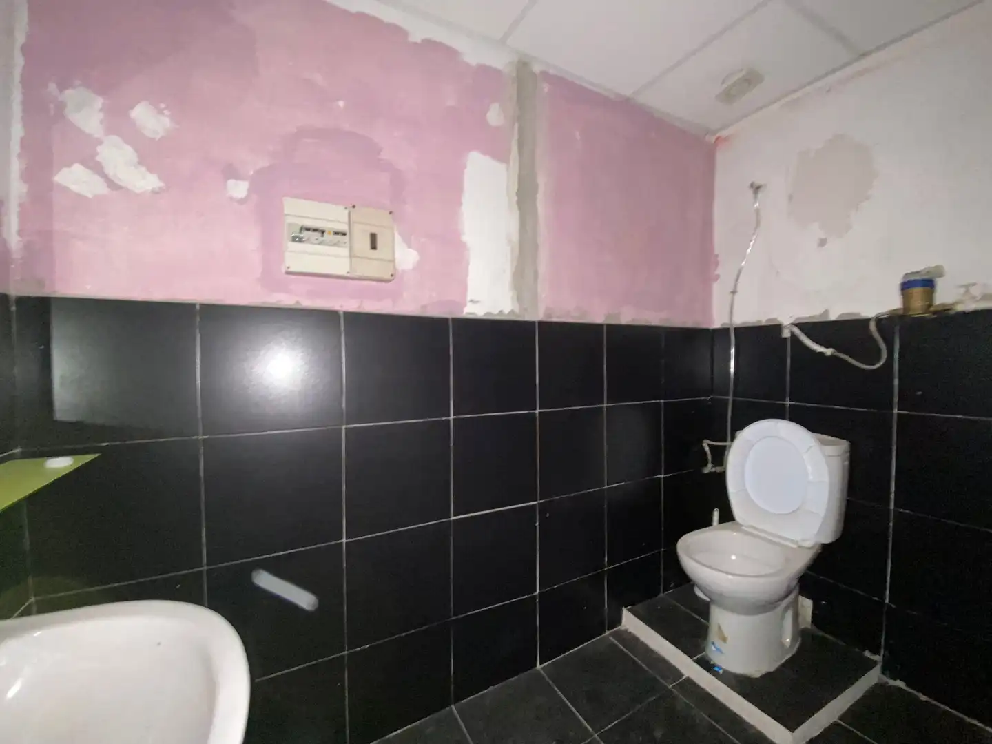 Business premises for sale in Kurutziaga Kalea, imagen 5