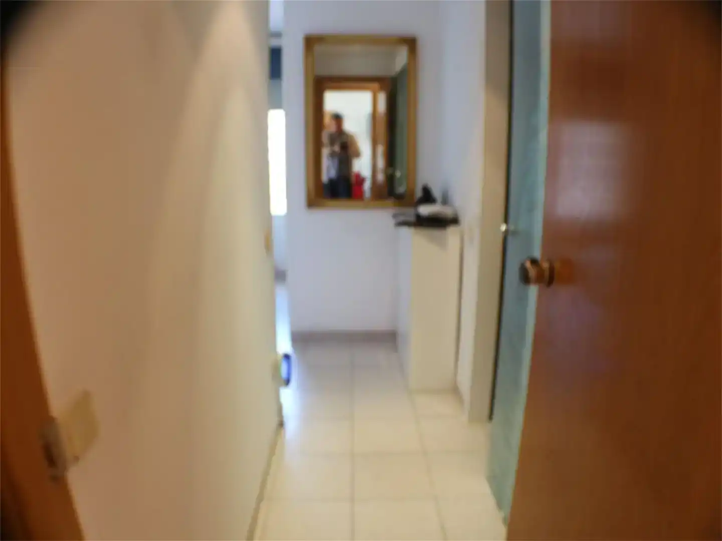 Flat for sale in El Vendrell  with Swimming Pool and Balcony