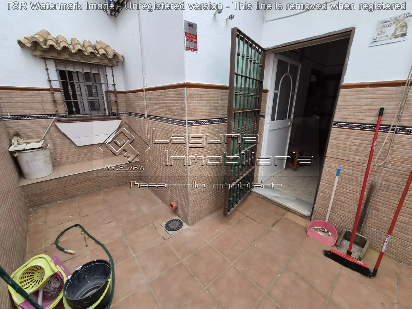 House for sale in La Banda - Campo de Fútbol, imagen 7