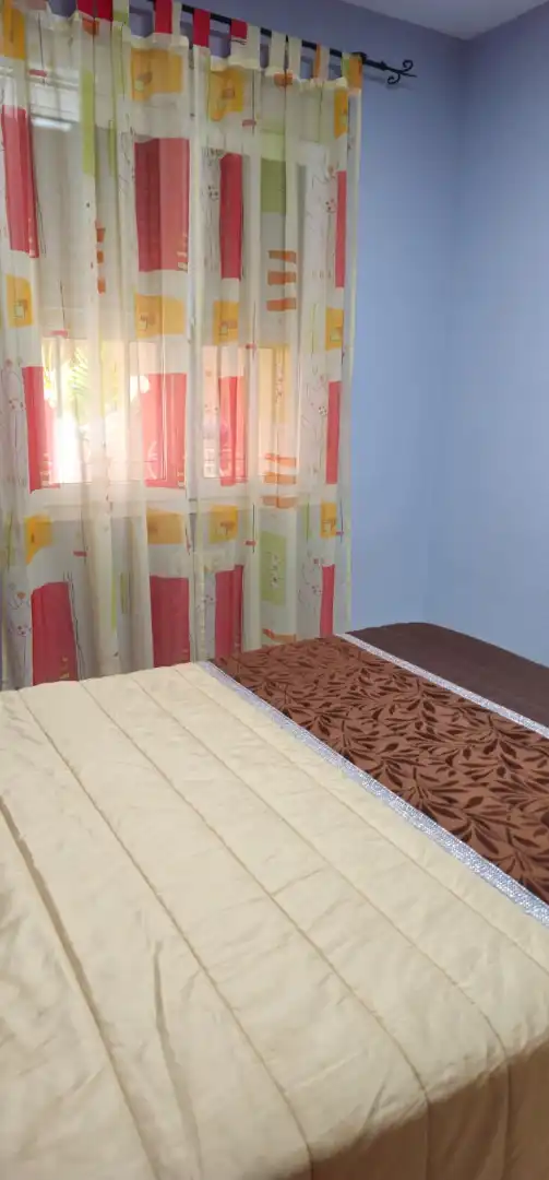 Casa amb terrassa en venda a Calle Ruiz Zorrilla, imagen 28