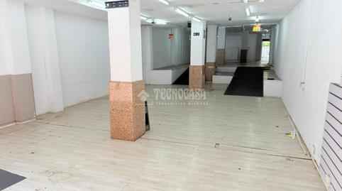 Photo 5 of Premises for rent in Riu Sud, Santa Coloma de Gramenet