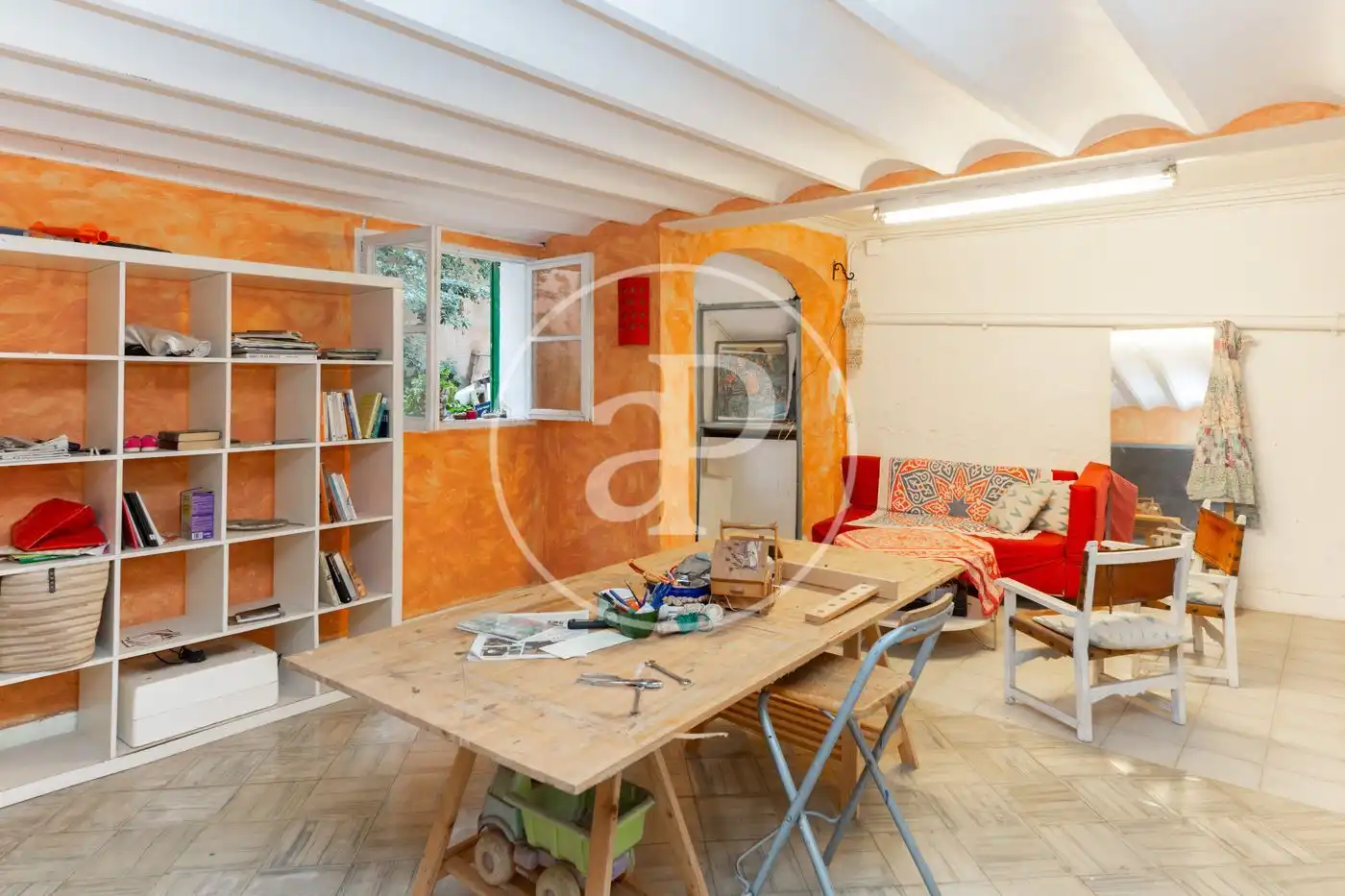 Houses for sale in Sóller  with Private garden, Storage room and Balcony