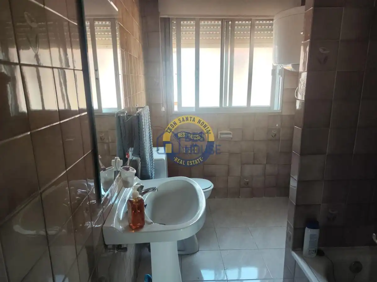 Flat for sale in Villaquilambre, imagen 17