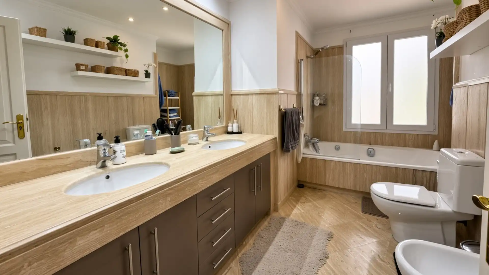 Attique avec terrasse à vendre à Nueva Andalucía, imagen 18