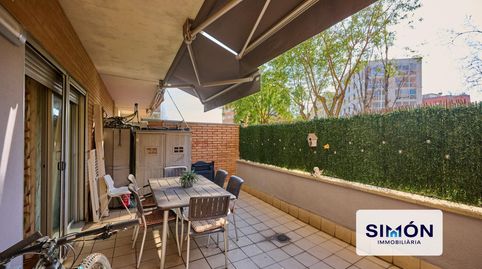 Foto 2 de Piso en venta en Sant Andreu de la Barca, Barcelona
