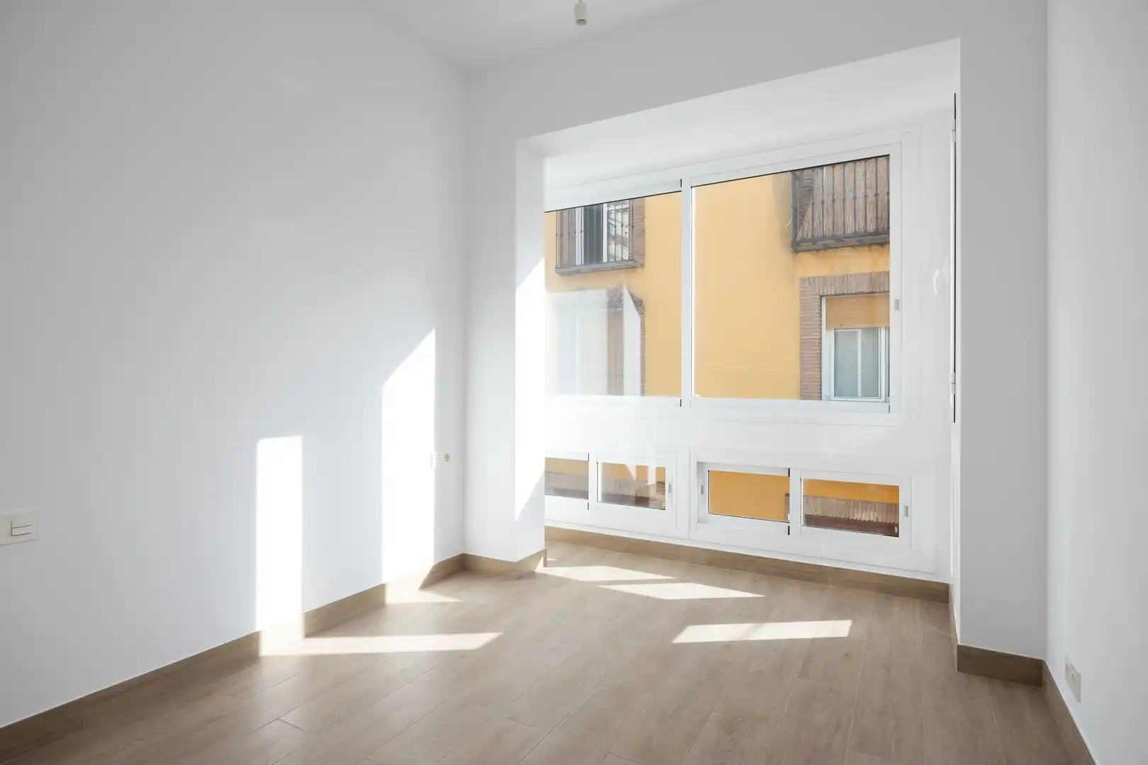 Detached homes for sale in Martiricos - La Roca - La Rosaleda