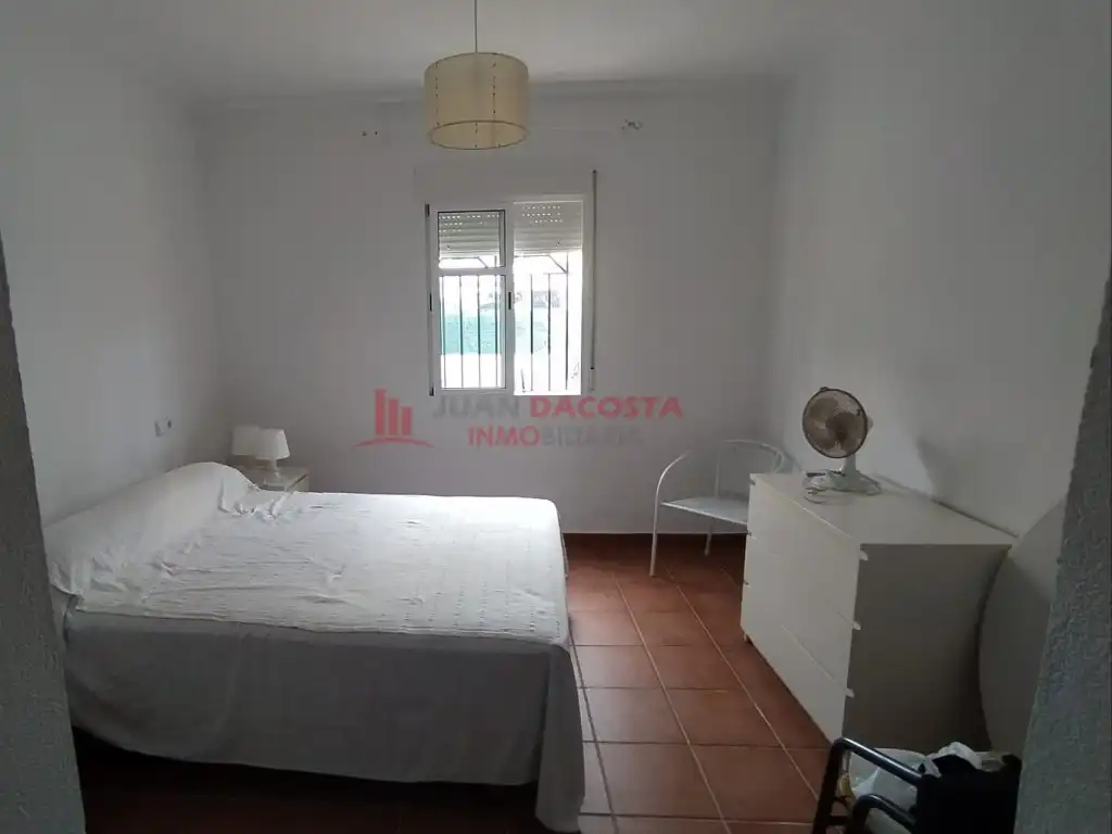 Maison à louer à La Antilla, imagen 8