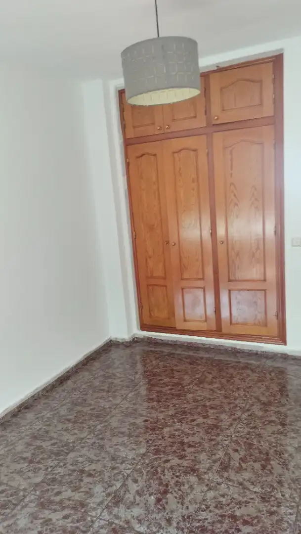 Casa adosada en venda en El Ejido amb Terrassa i Balcó
