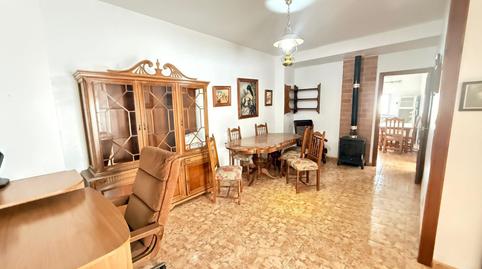 Foto 3 de Pis en venda a Alameda, Málaga