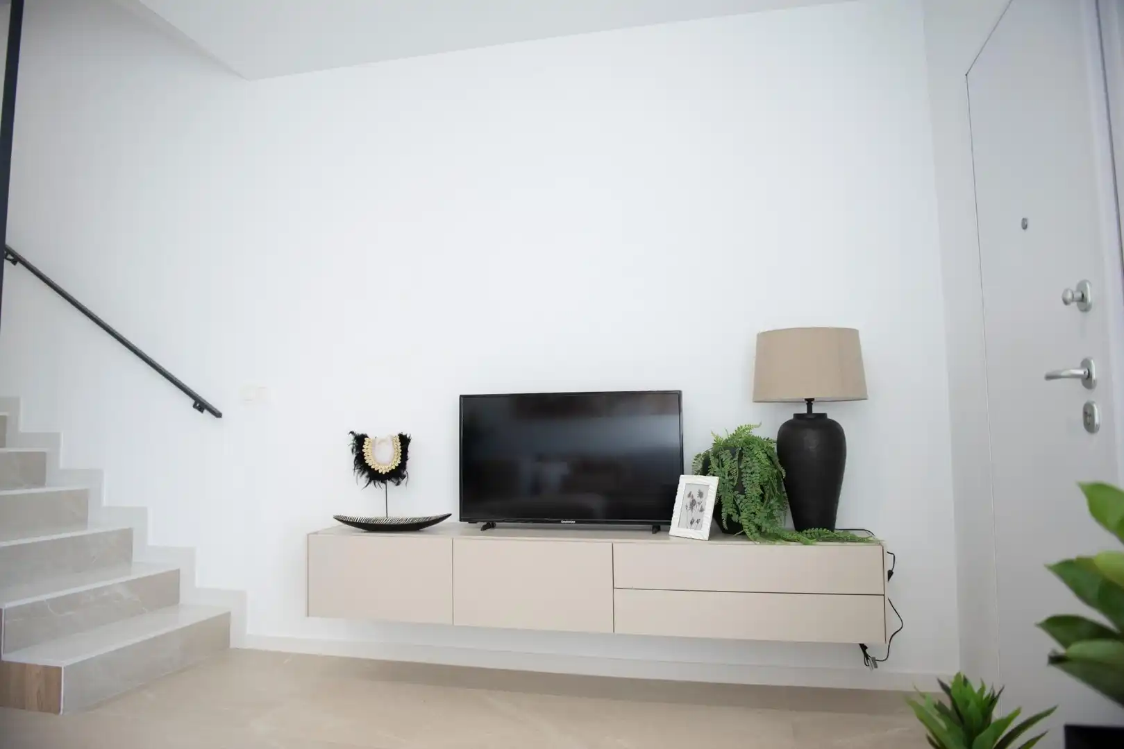 Casa adosada en venta en juan martinez montañes, San Pedro del Pinatar ciudad