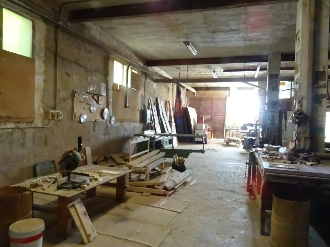 Haus zum Verkauf in Hondón de los Frailes, imagen 12