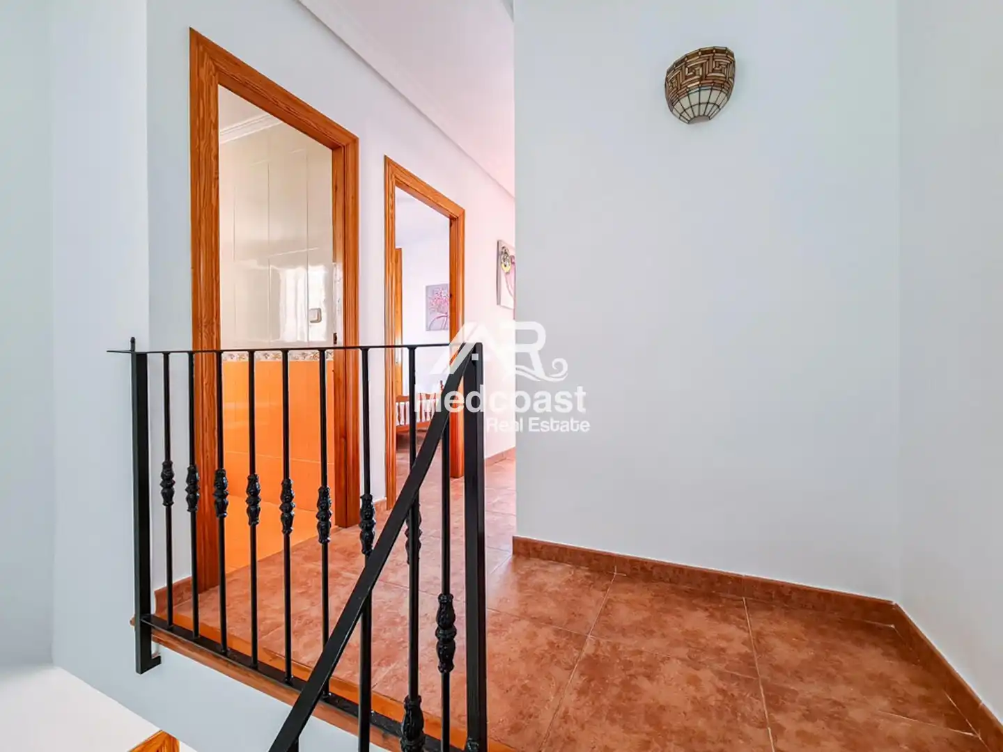 Maison à vendre à Calon El (Cal), imagen 41
