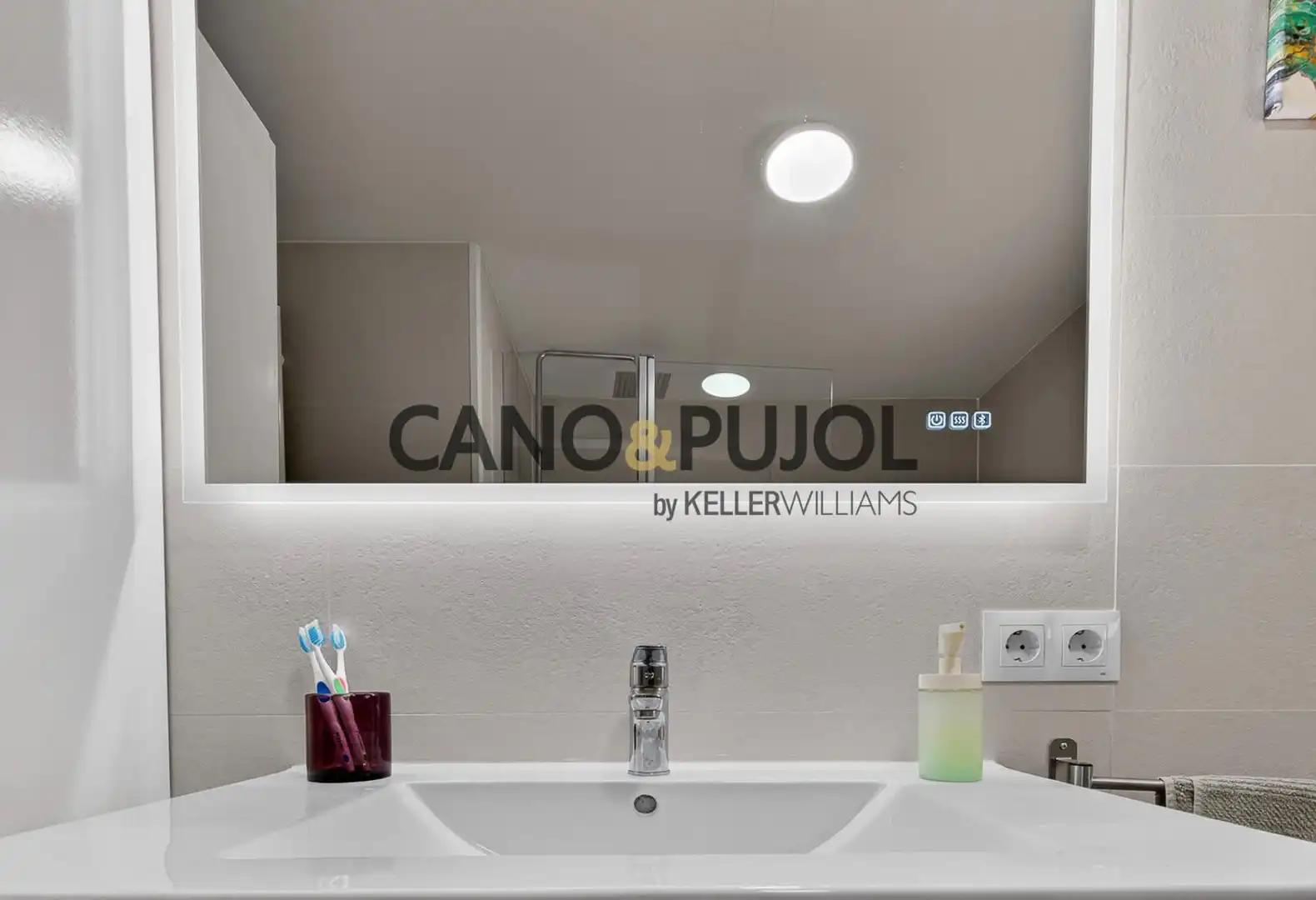 Casa en venda a Bigues i Riells del Fai, imagen 52
