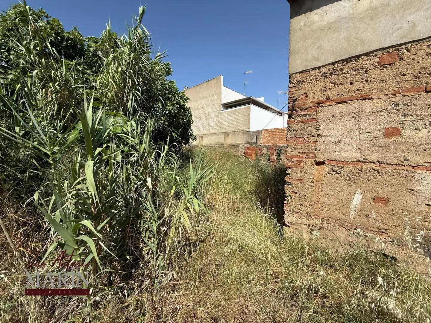 Casa amb terrassa en venda a La Albuera, imagen 13