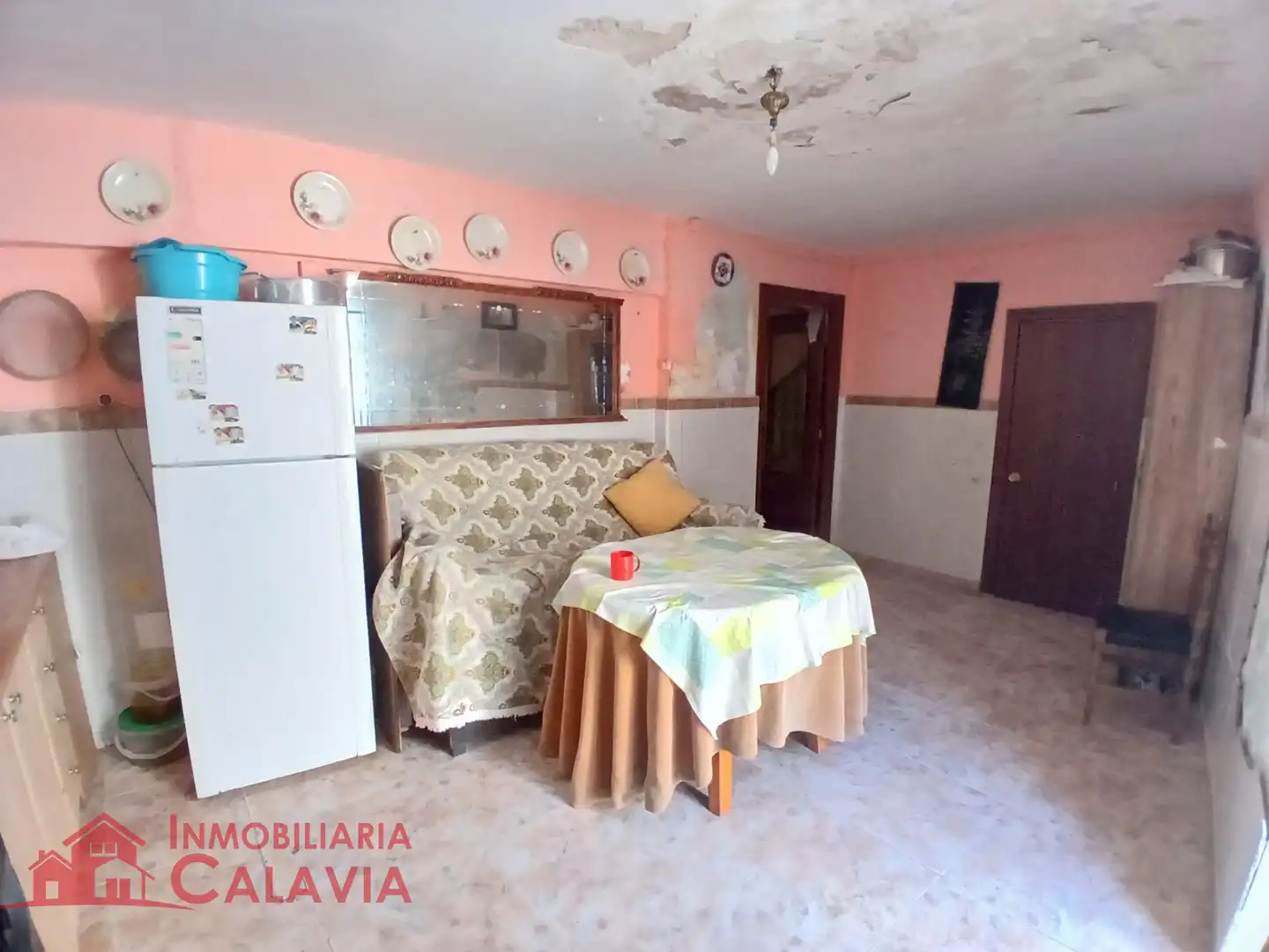Maison à vendre à Ibros, imagen 3