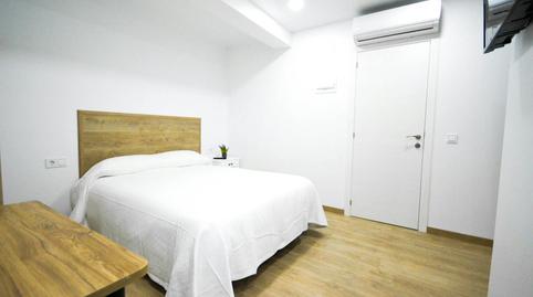 Foto 4 de Pis de lloguer a N/a, Arrancapins,  Valencia Capital