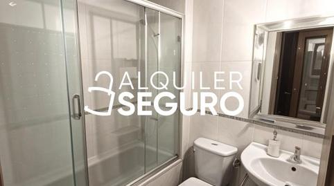 Photo 5 of Flat for rent in Curas , Centro, Torrejón de Ardoz