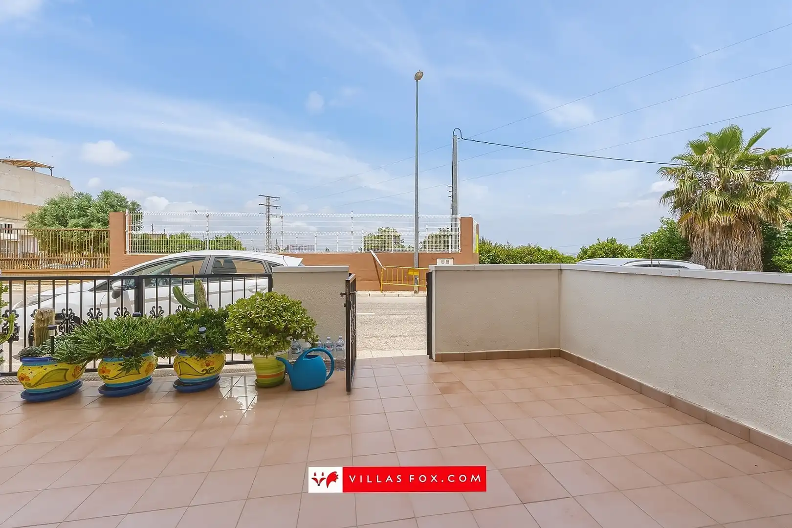 Apartment for sale in San Miguel de Salinas, imagen 3
