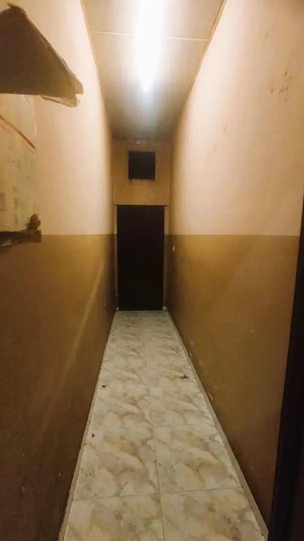 Business premises to rent in Güeñes, imagen 8