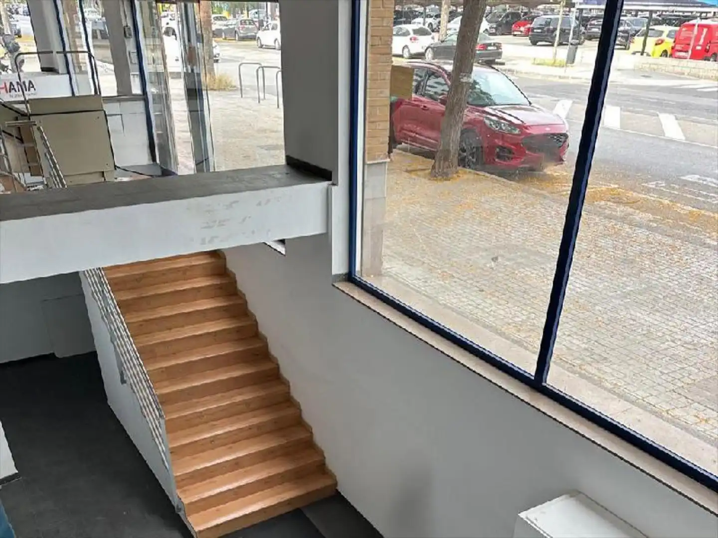 Local comercial en venda a Campanar, imagen 8