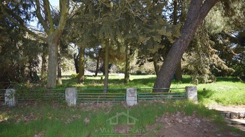 Photo 5 of Houses for sale in Cantalapiedra, Villoria, Salamanca