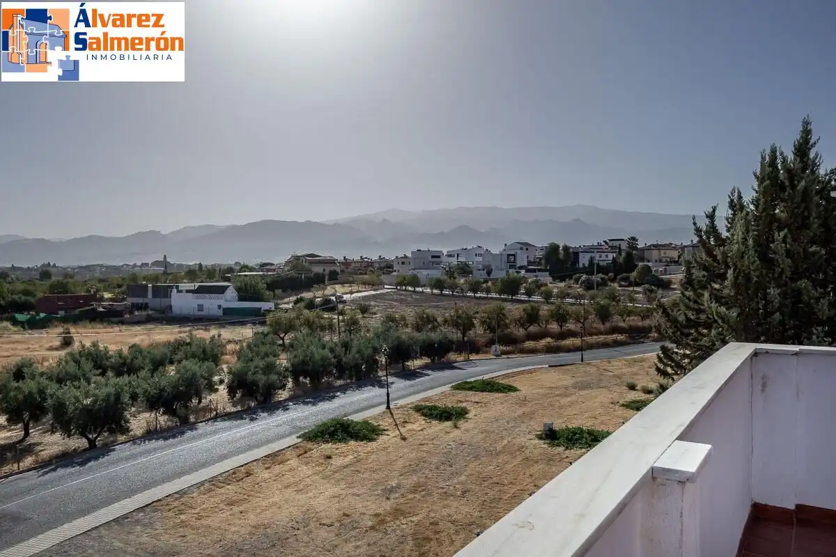 Villa avec jardin à vendre à Polideportivo, imagen 54