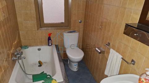 Photo 4 of Houses for sale in Barrocanes, Ourense Capital